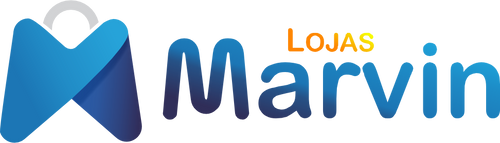 Lojas Marvin